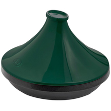 Таджин EMILE HENRY Delight 4 л green (076632)