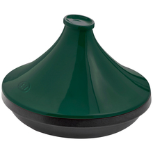 Таджин EMILE HENRY Delight 4 л green (076632)