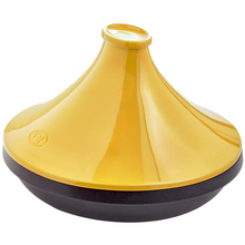 Таджин EMILE HENRY Delight 4 л yellow (906632)
