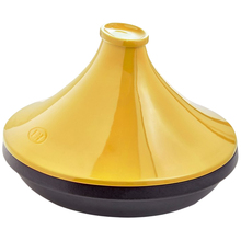 Таджин EMILE HENRY Delight 4 л yellow (906632)