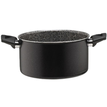 Каструля PIARDI HOME Liveinduction 2Р 4 л (INDC2430NE02)