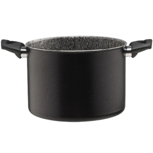 Кастрюля PIARDI HOME Liveinduction 3,5 л (INDE2030NE02)