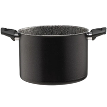 Кастрюля PIARDI HOME Liveinduction 6,3 л (INDE2430NE02)