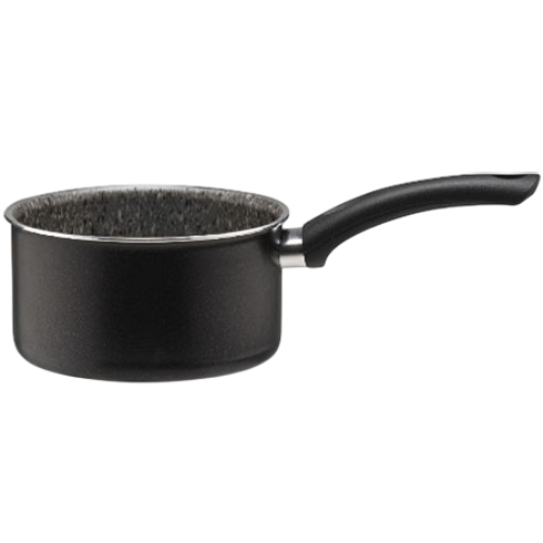 Ковш PIARDI HOME Liveinduction 1Р 1,5 л (INDC1630NE01) Ковш PIARDI HOME Liveinduction 1Р 1,5 л (INDC1630NE01)