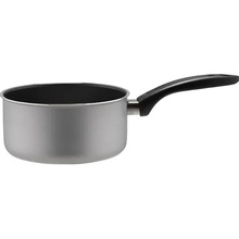 Ківш PIARDI HOME Fireworks 1,5л Grey (FIRC1625GR01)