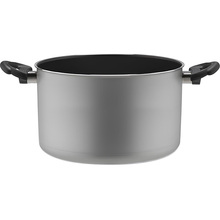 Кастрюля PIARDI HOME 4 л Grey (FIRC2425GR02)