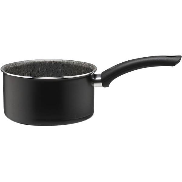 Ківш Piardi Home LIVEINDUCTION 2 л Black (INDC1830NE01)