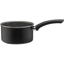 Ківш Piardi Home LIVEINDUCTION 2 л Black (INDC1830NE01)