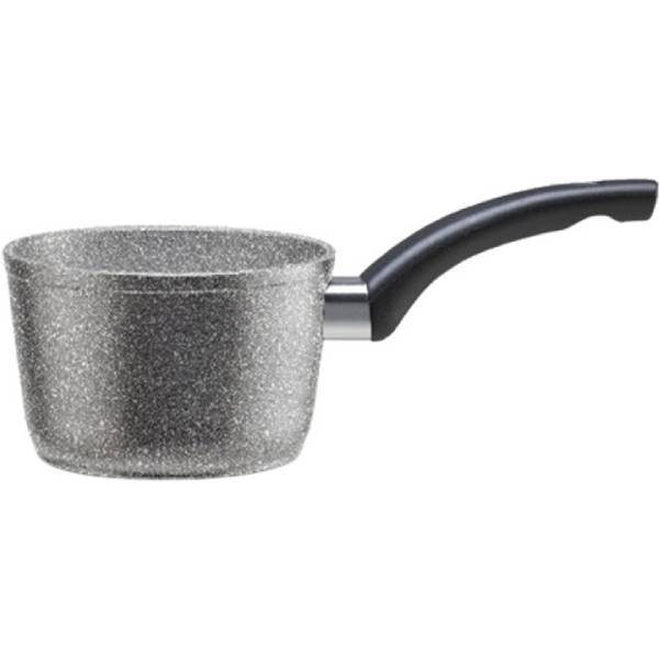 Ківш Piardi Home UNION 1,5л Gray (UNIC1640STI1)