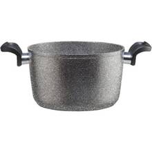 Каструля Piardi Home UNION 2,5л Gray (UNIC2040STI2)