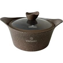 Кастрюля VINNARC 3,1 л (CO-A0322NS)
