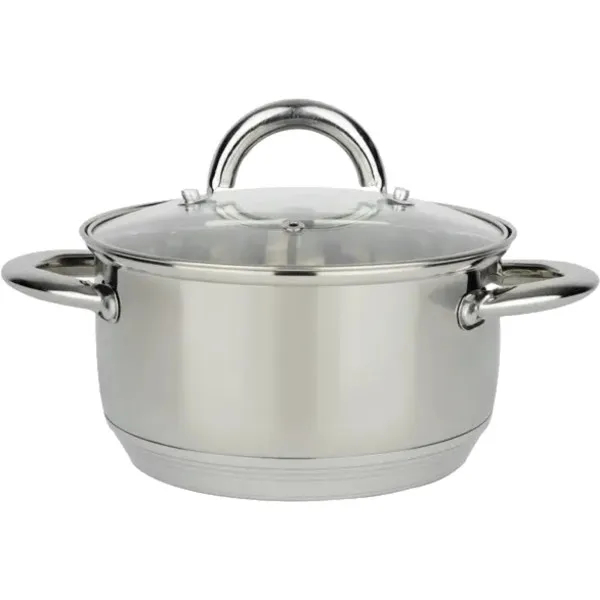 Каструля VINNARC 2,6 л (5426-VN)