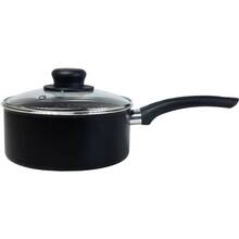 Ківш Piardi Home Livenduction 2 л Black (INDC1830NECP)