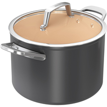 Каструля NINJA Extended Life Ceramic 1.4 л (CW90316DE)