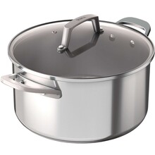 Каструля NINJA ZEROSTICK 1.4 л (C60216DE)