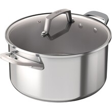 Каструля NINJA ZEROSTICK 3.3 л (C60220DE)