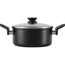 Кастрюля NINJA ZEROSTICK Classic 20 см (CW50220DE)