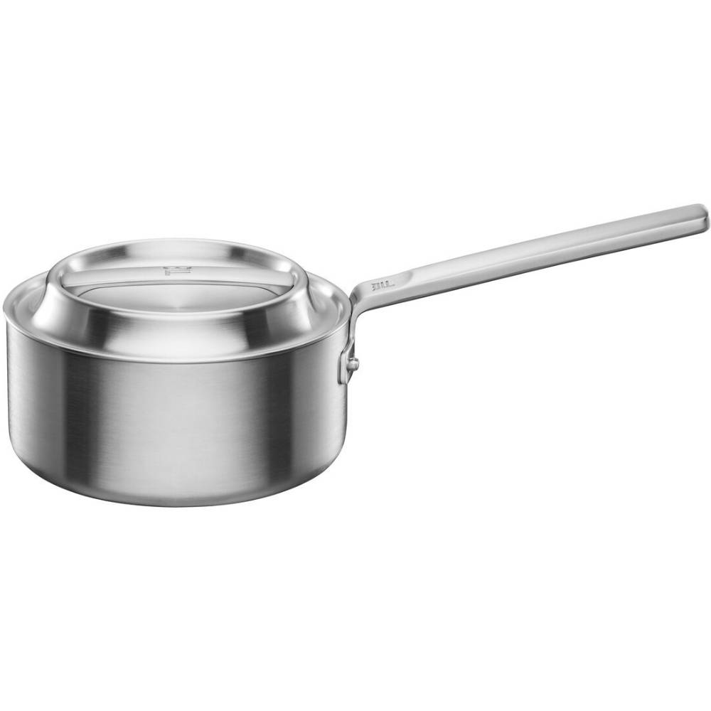 Ківш FISKARS Norden 1,8 л (1067637)