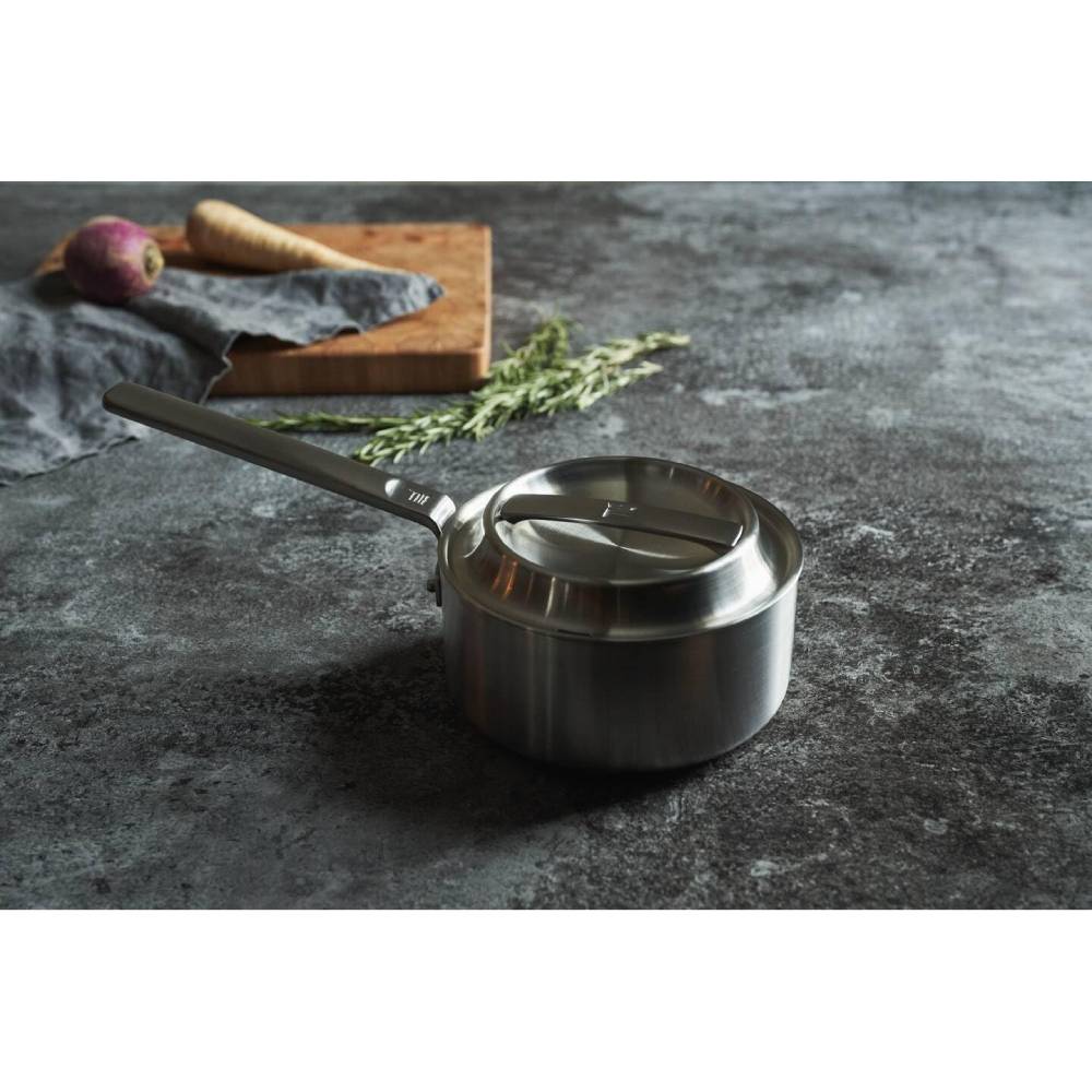 Замовити Ківш FISKARS Norden 1,8 л (1067637)