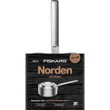 Ківш FISKARS Norden 1,8 л (1067637)