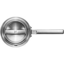 Ківш FISKARS Norden 1,8 л (1067637)