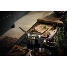 Ківш FISKARS Norden 1,8 л (1067637)