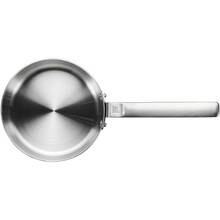 Ківш FISKARS Norden 1,8 л (1067637)