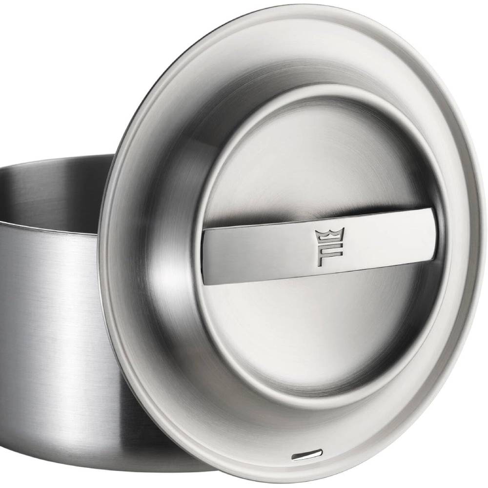 Ківш FISKARS Norden 1,8 л (1067637) Діаметр/довжина 18