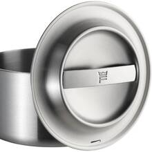 Ківш FISKARS Norden 1,8 л (1067637)