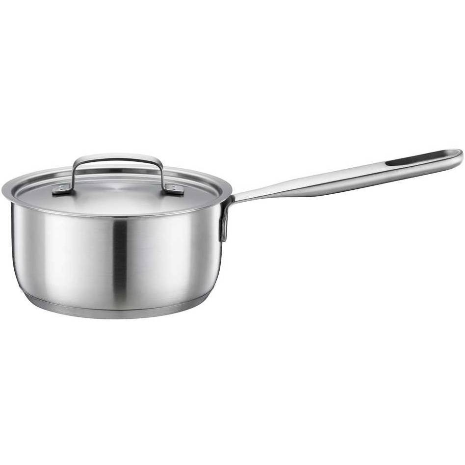 Ковш FISKARS All Steel 1,5 л (1064750)