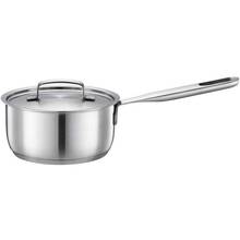 Ковш FISKARS All Steel 1,5 л (1064750)