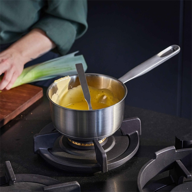 Заказать Ковш FISKARS All Steel 1,5 л (1064750)