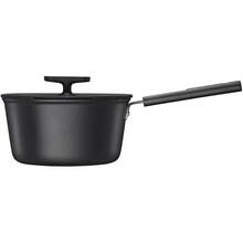 Ківш FISKARS Hard Face 2,5 л Black (1075525)