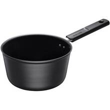 Ківш FISKARS Hard Face 2,5 л Black (1075525)