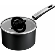 Ківш TEFAL Excellence+ 1.7 л Black (G3282253)