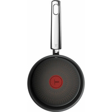 Ковш TEFAL Excellence+ 2.7 л Black (G3282453)