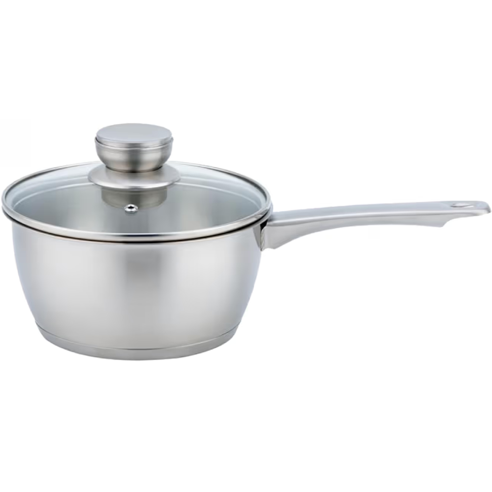 Ківш ARDESTO Gemini Lucca 1.6 л (AR4316LS)