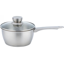 Ківш ARDESTO Gemini Lucca 1.6 л (AR4316LS)