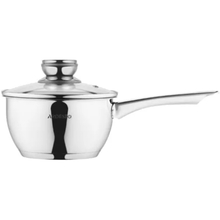 Ківш ARDESTO Gemini Lucca 1.6 л (AR4316LS)