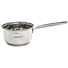 Ківш HOLMER SP-18411-SS