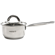 Ківш HOLMER SP-18411-SS