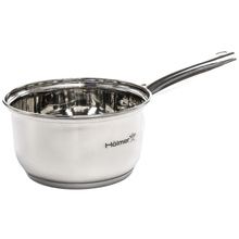 Ківш HOLMER SP-18411-SS