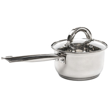 Ківш HOLMER SP-18411-SS