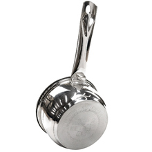 Ківш HOLMER SP-18411-SS