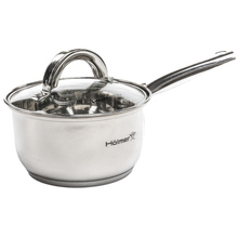 Ківш HOLMER SP-18411-SS