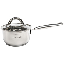 Ківш HOLMER SP-18411-SS