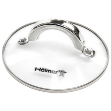 Ківш HOLMER SP-18411-SS