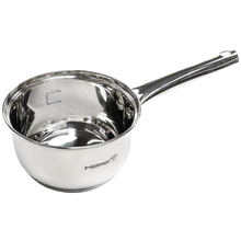 Ківш HOLMER SP-18411-SS