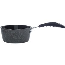 Ківш BERLINGER HAUS 1,2 л Grey (BH 1150N)