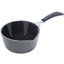 Ківш BERLINGER HAUS 1,2 л Grey (BH 1150N)